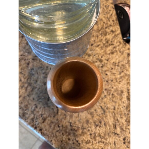 Kansas City Royals x Dugout Mugs - Picture 3 of 8